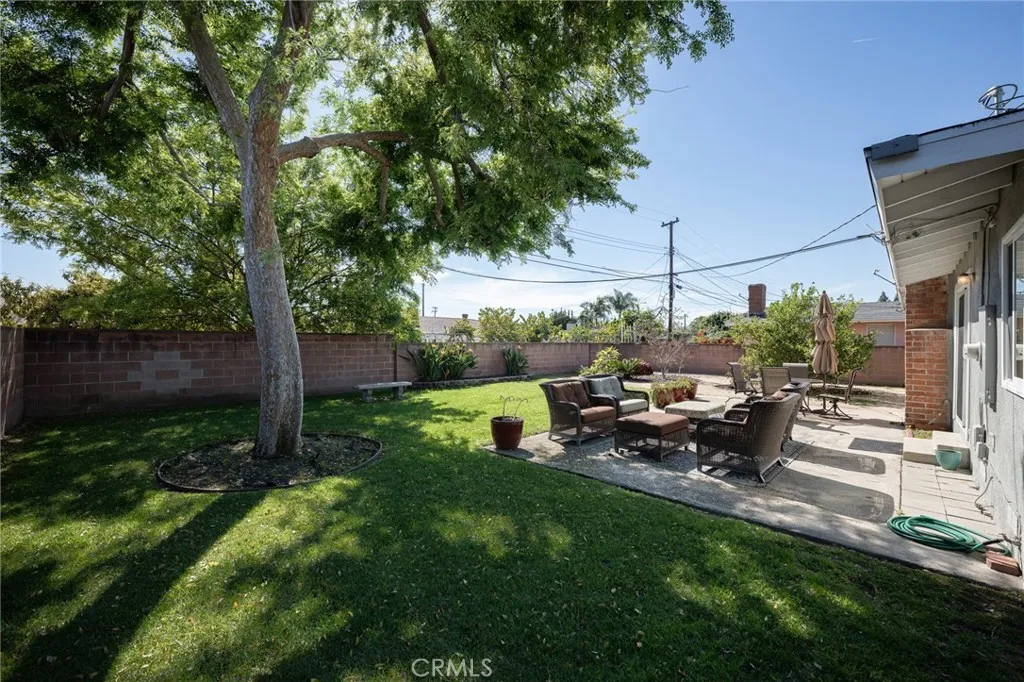 4418 West Tiller Avenue, Orange, California 92868 home-pic-2