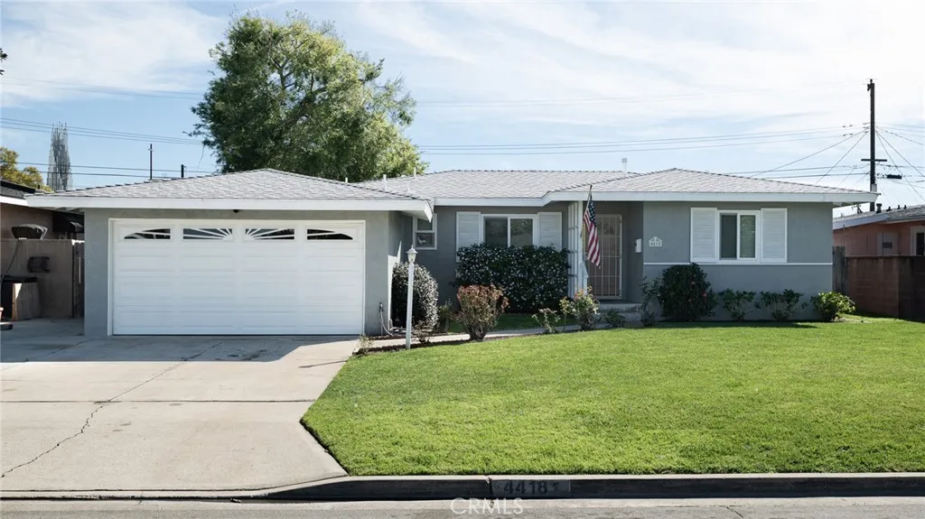 4418 West Tiller Avenue, Orange, California 92868 home-pic-22