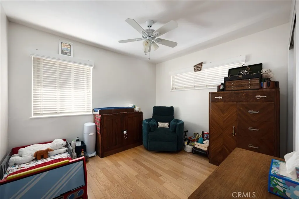 4418 West Tiller Avenue, Orange, California 92868 home-pic-11