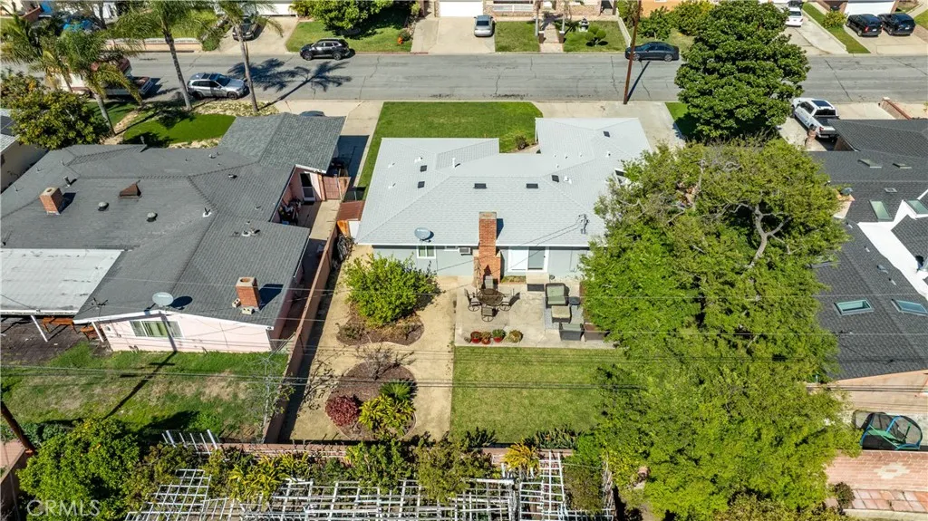 4418 West Tiller Avenue, Orange, California 92868 home-pic-19