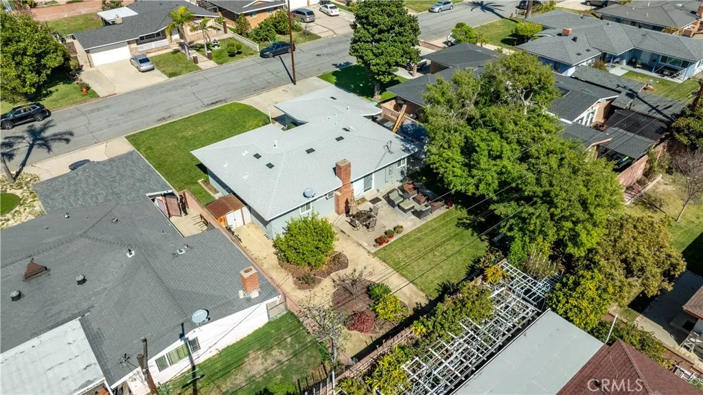 4418 West Tiller Avenue, Orange, California 92868 home-pic-3