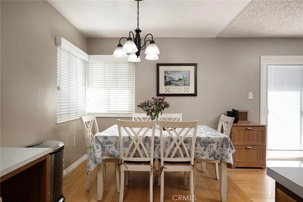 4418 West Tiller Avenue, Orange, California 92868 home-pic-7