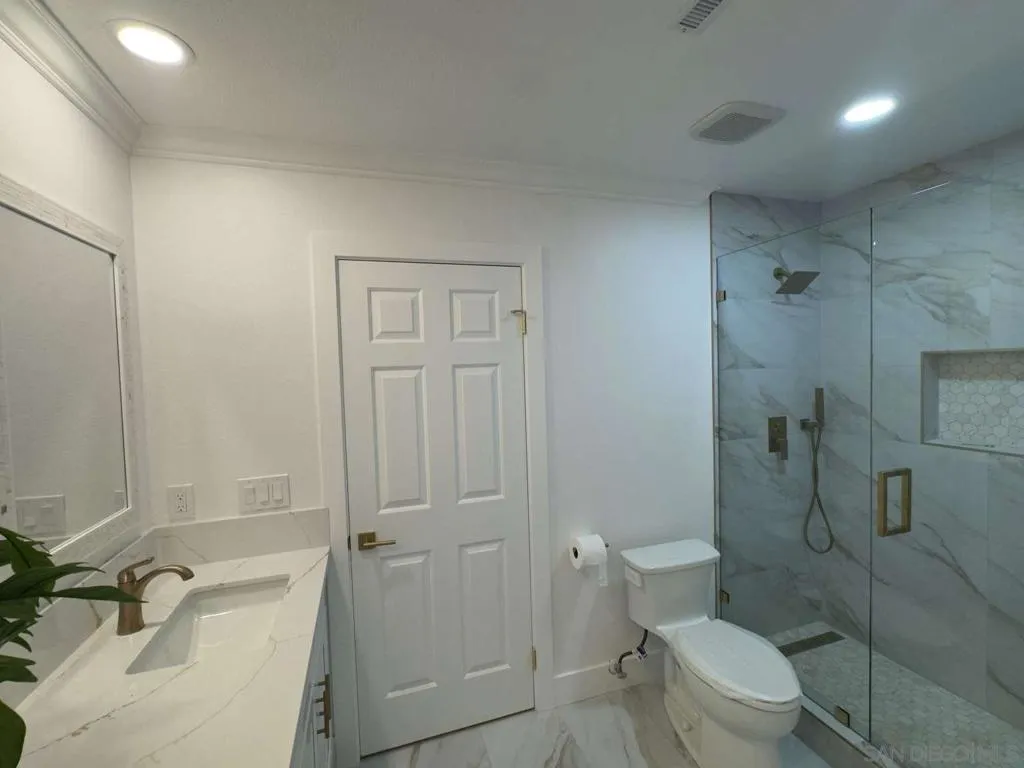 2227 Mapleleaf Ave, Thousand Oaks, California 91320 home-pic-18