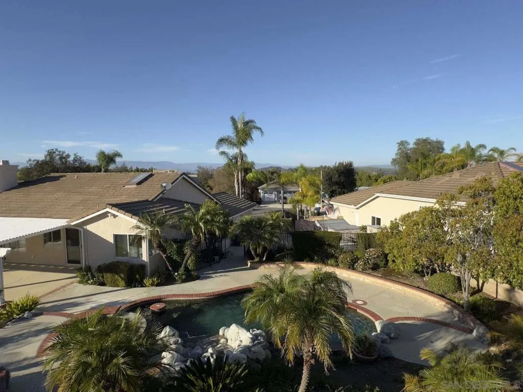 2227 Mapleleaf Ave, Thousand Oaks, California 91320 home-pic-24