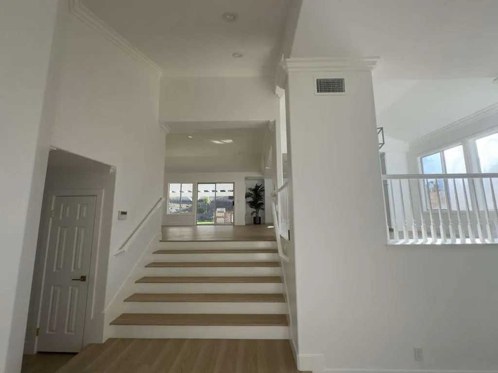 2227 Mapleleaf Ave, Thousand Oaks, California 91320 home-pic-5