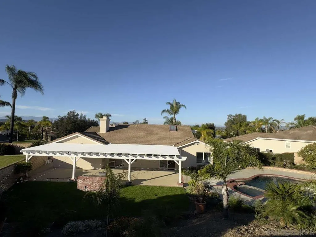2227 Mapleleaf Ave, Thousand Oaks, California 91320 home-pic-32
