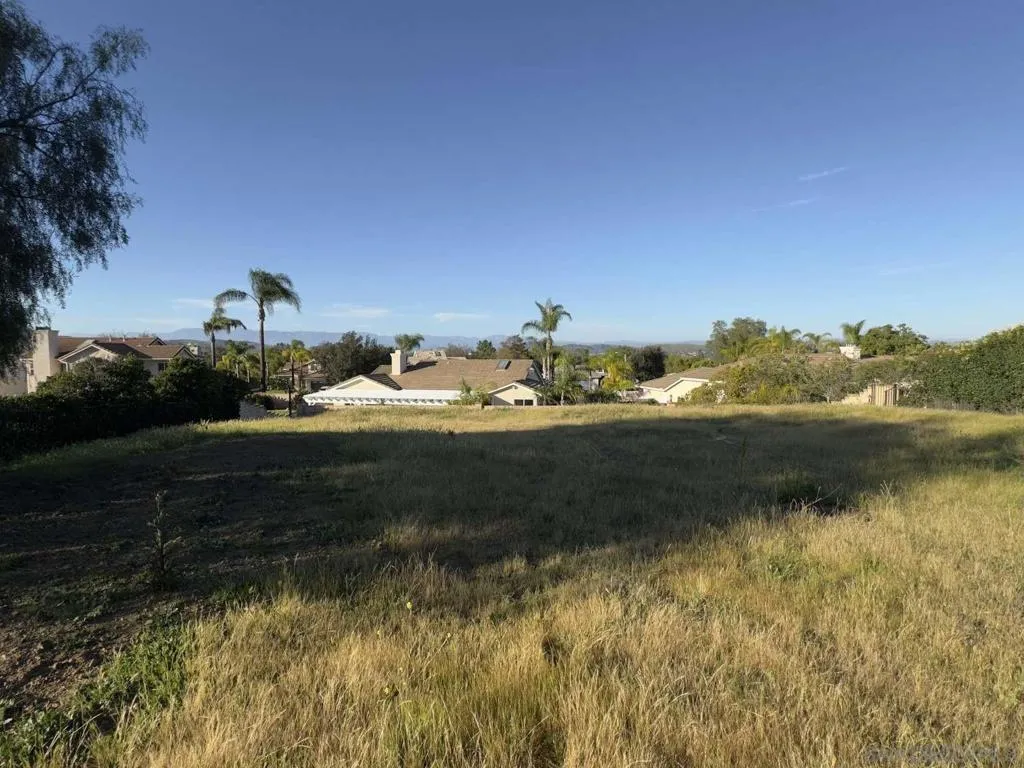 2227 Mapleleaf Ave, Thousand Oaks, California 91320 home-pic-30