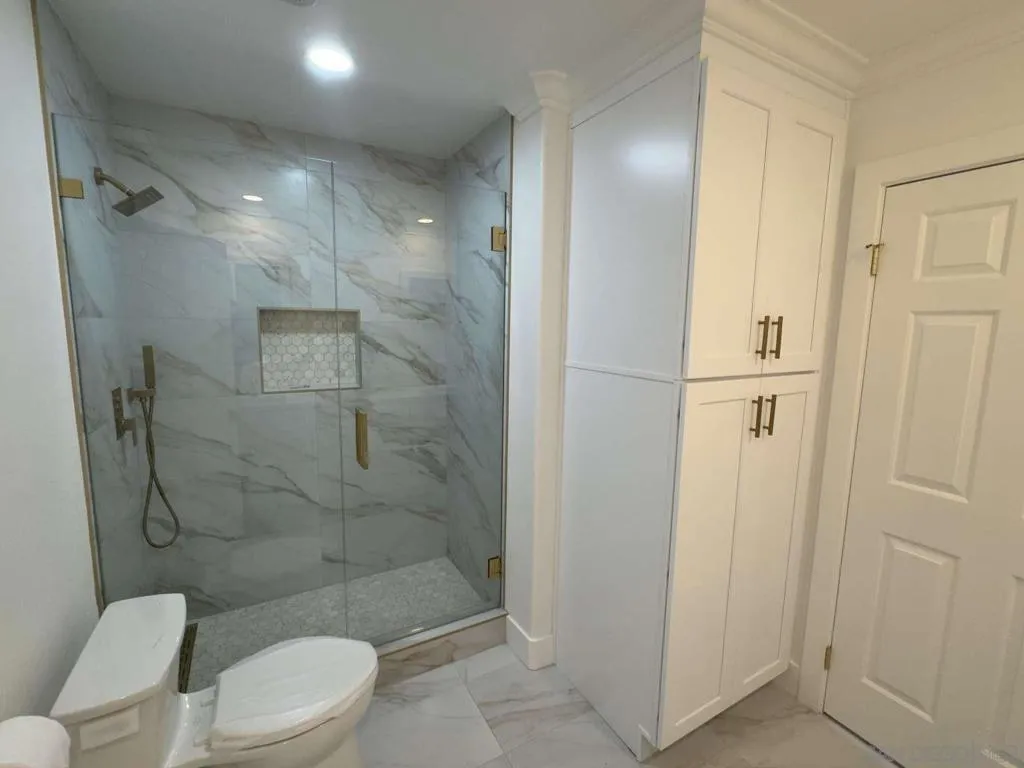 2227 Mapleleaf Ave, Thousand Oaks, California 91320 home-pic-19