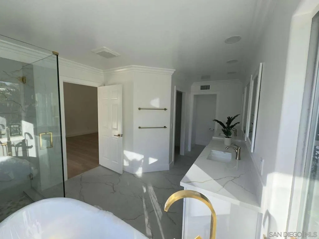 2227 Mapleleaf Ave, Thousand Oaks, California 91320 home-pic-15