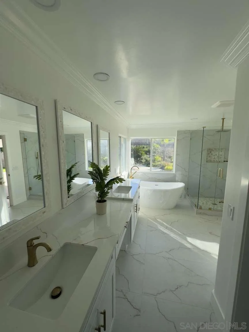 2227 Mapleleaf Ave, Thousand Oaks, California 91320 home-pic-14