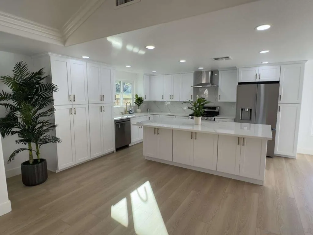 2227 Mapleleaf Ave, Thousand Oaks, California 91320 home-pic-7