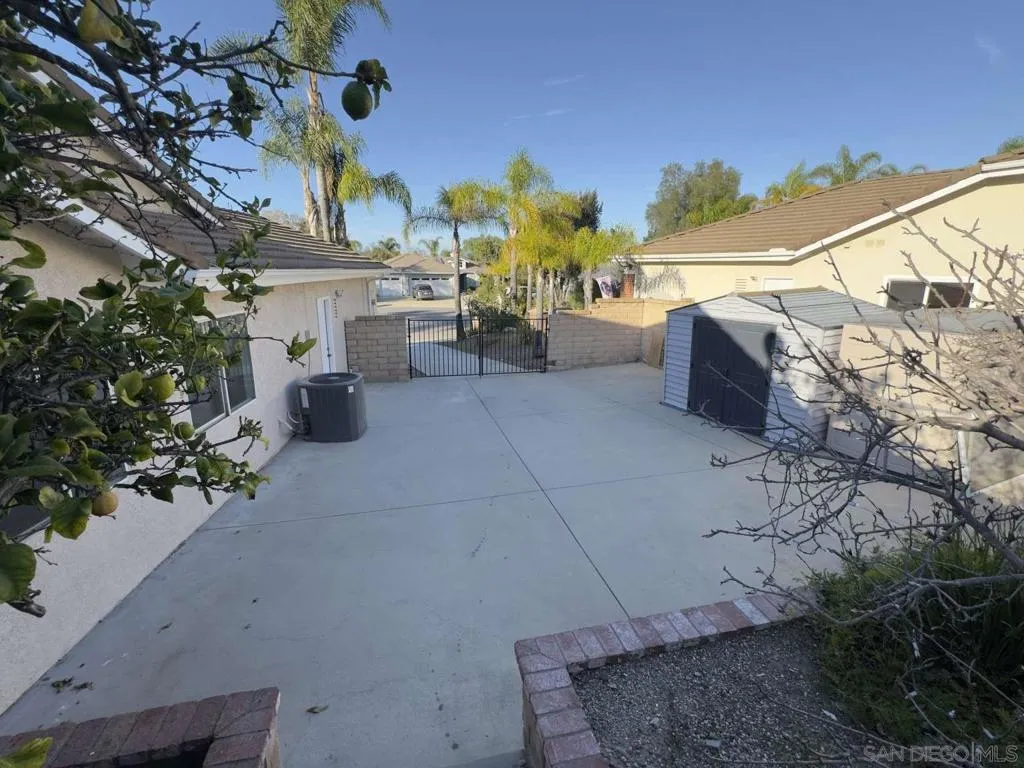 2227 Mapleleaf Ave, Thousand Oaks, California 91320 home-pic-28