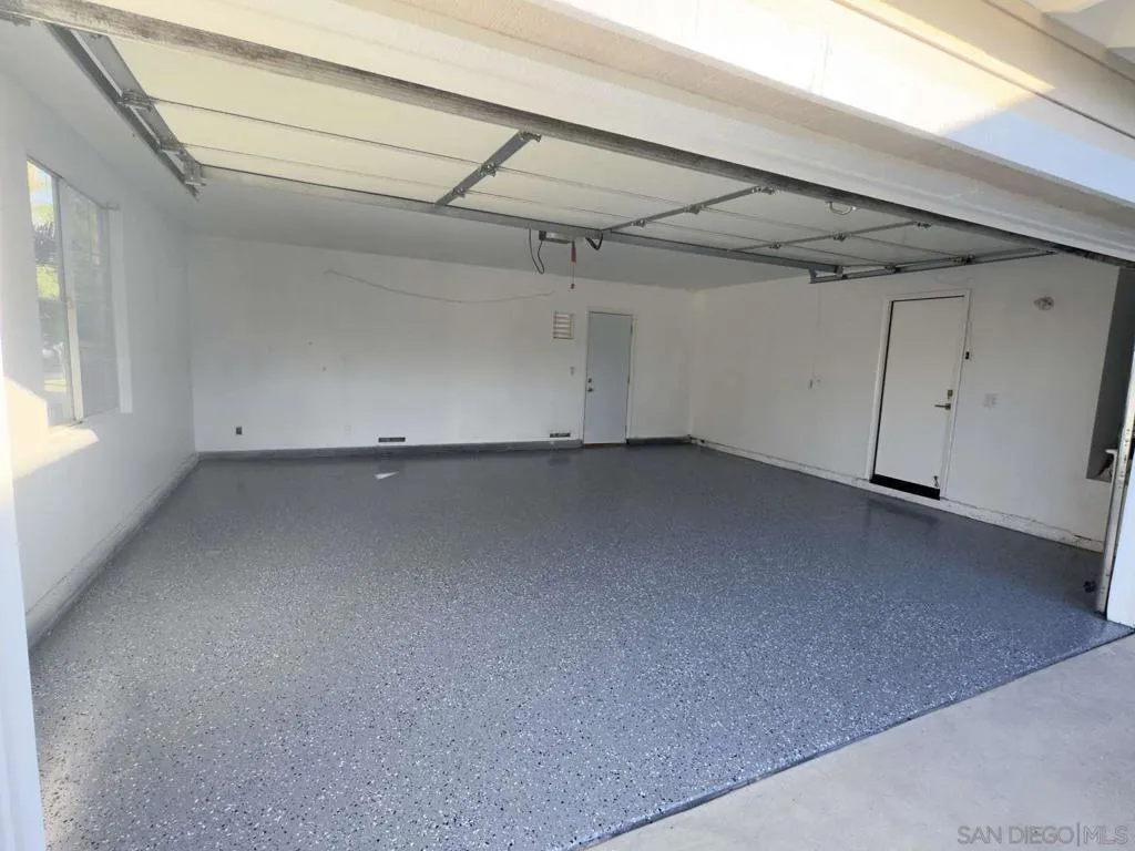 2227 Mapleleaf Ave, Thousand Oaks, California 91320 home-pic-34