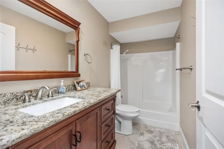 Guest bathroom with​​‌​​​​‌​​‌‌​​‌​​​‌‌​​​‌​​‌‌​​‌‌​​‌‌​​​​ tub