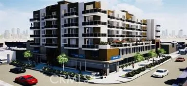 3900 N Figueroa, Los Angeles, California 90065 — photo 5