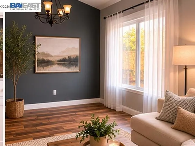 Living Room_Dining-AI Viritually