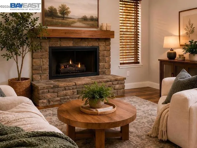 Living Room-AI Virtually​​‌​​​​‌​​‌‌​​‌​​​‌‌​​​‌​​‌‌​​‌‌​​‌‌​​​​ Staged