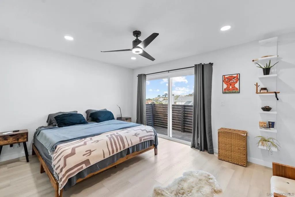 7573 Gayneswood Way, San Diego, California 92139 home-pic-16