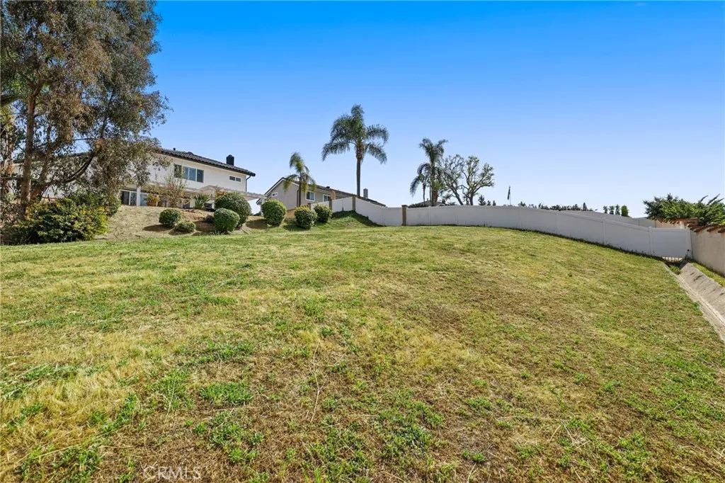 5099 Vista Del Amigo, Yorba Linda, California 92886 home-pic-38