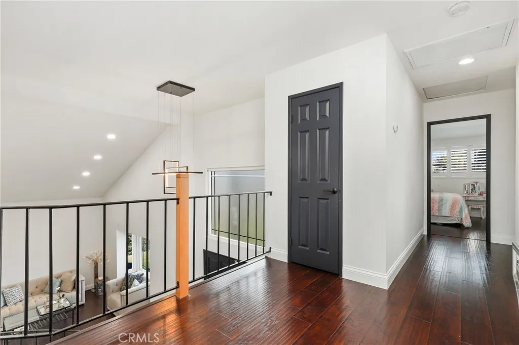 5099 Vista Del Amigo, Yorba Linda, California 92886 home-pic-23