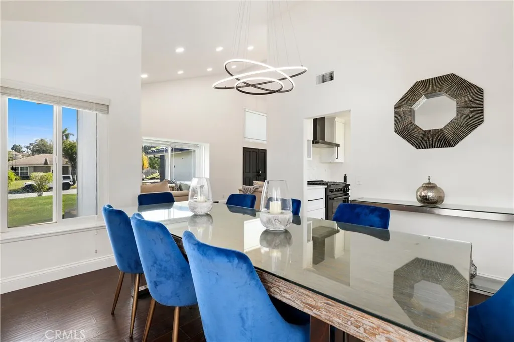 5099 Vista Del Amigo, Yorba Linda, California 92886 home-pic-20
