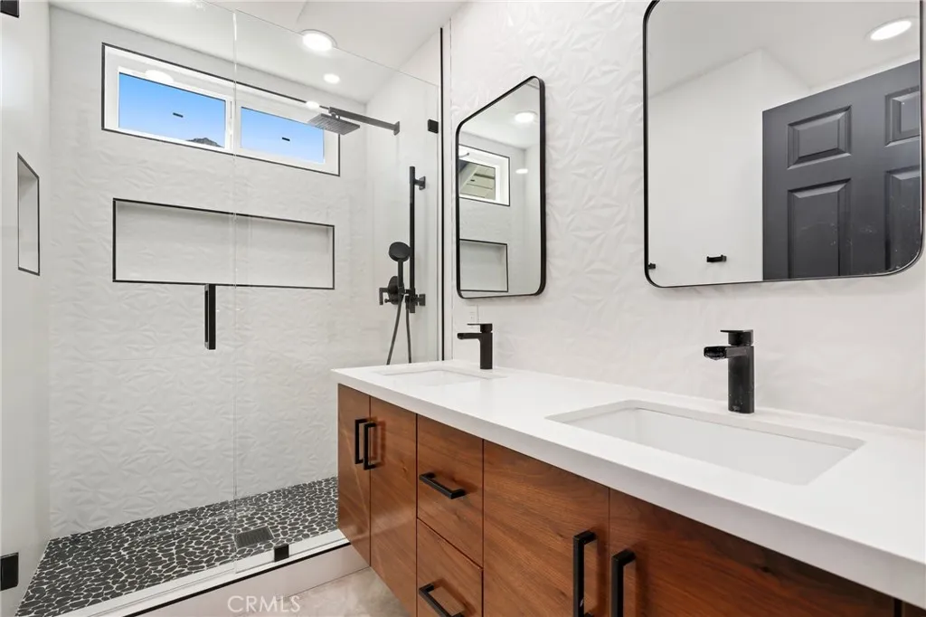 5099 Vista Del Amigo, Yorba Linda, California 92886 home-pic-29