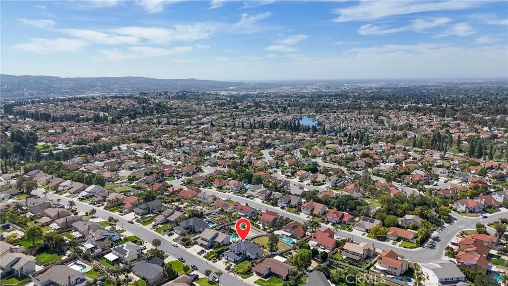 5099 Vista Del Amigo, Yorba Linda, California 92886 home-pic-46
