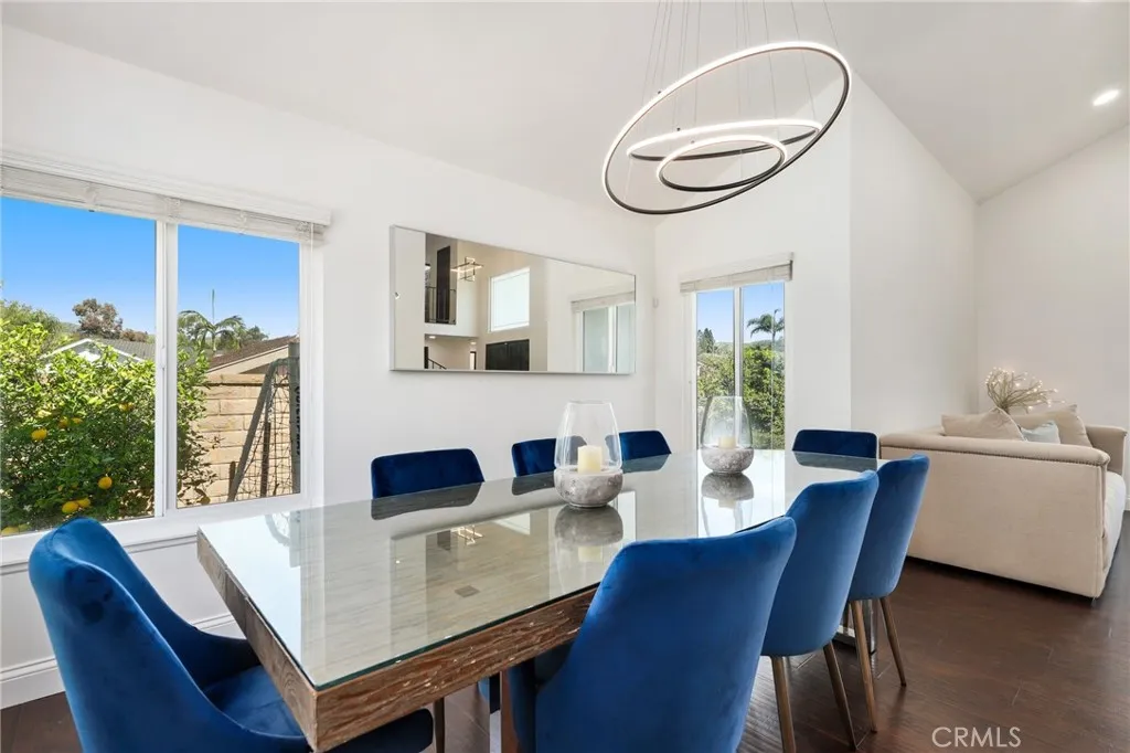 5099 Vista Del Amigo, Yorba Linda, California 92886 home-pic-19