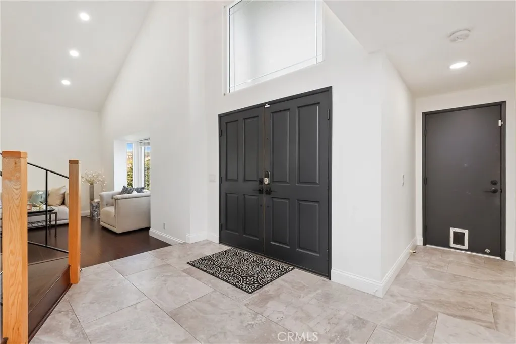 5099 Vista Del Amigo, Yorba Linda, California 92886 home-pic-4