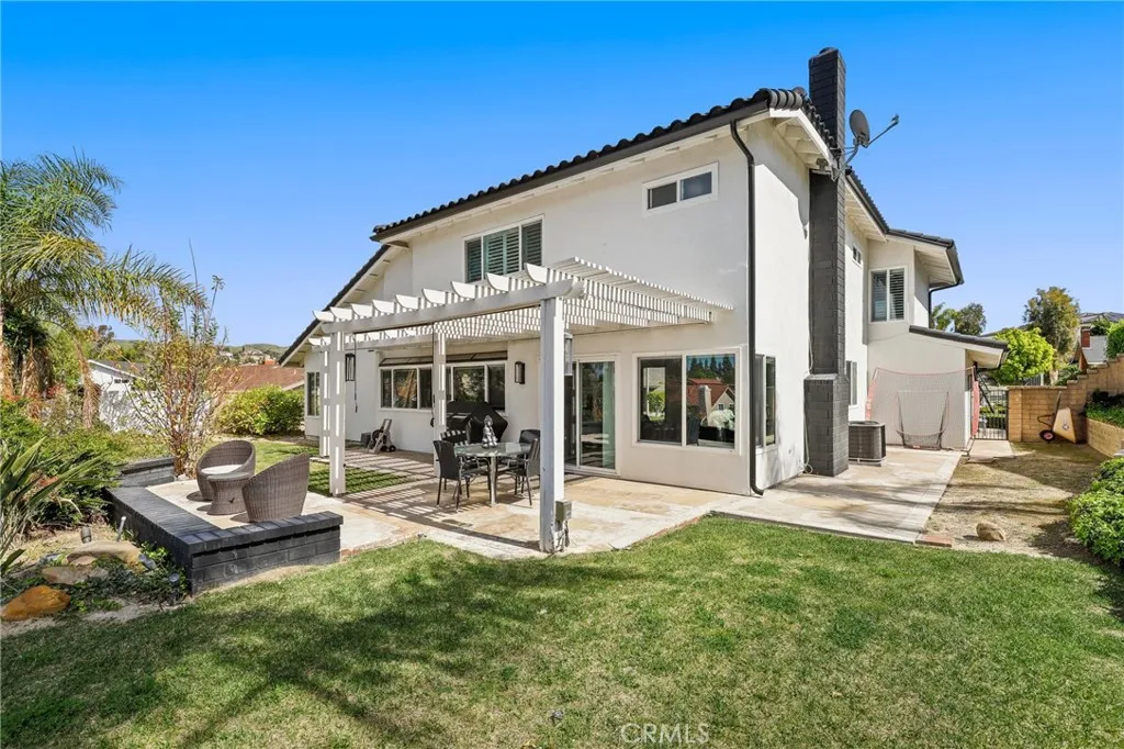 5099 Vista Del Amigo, Yorba Linda, California 92886 home-pic-33