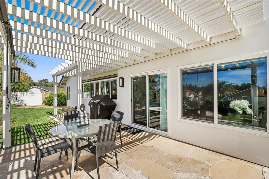 5099 Vista Del Amigo, Yorba Linda, California 92886 home-pic-30