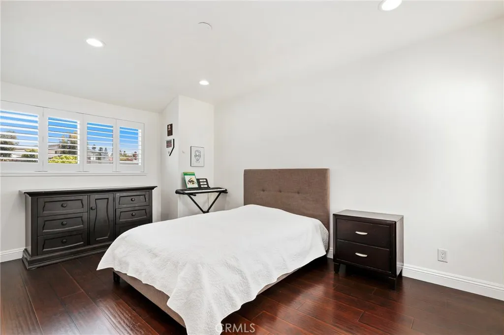 5099 Vista Del Amigo, Yorba Linda, California 92886 home-pic-28