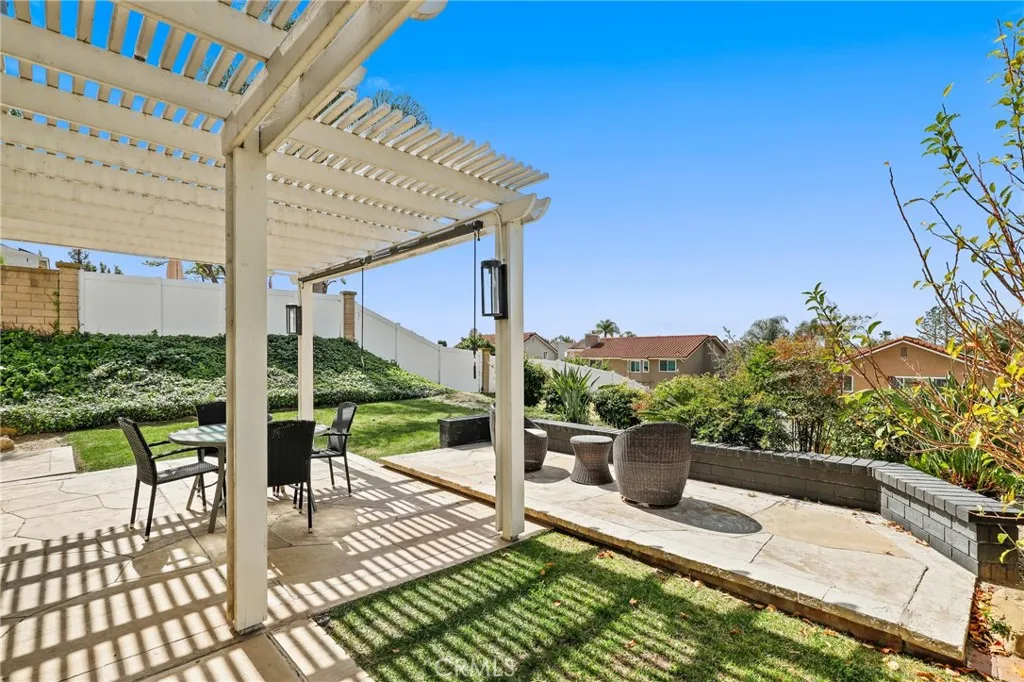 5099 Vista Del Amigo, Yorba Linda, California 92886 home-pic-31