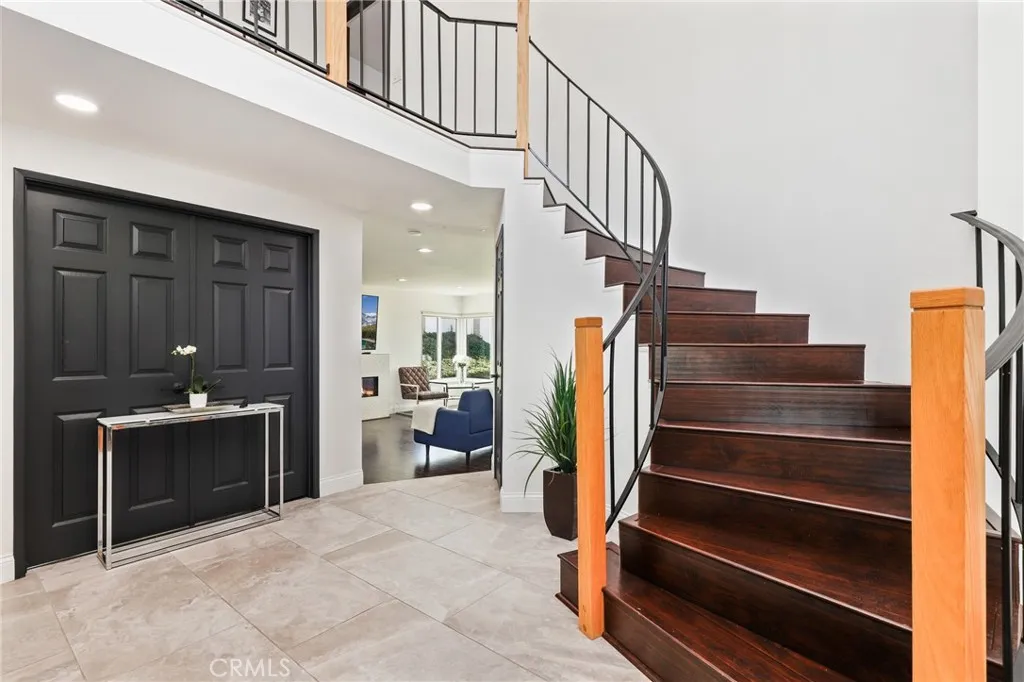 5099 Vista Del Amigo, Yorba Linda, California 92886 home-pic-5