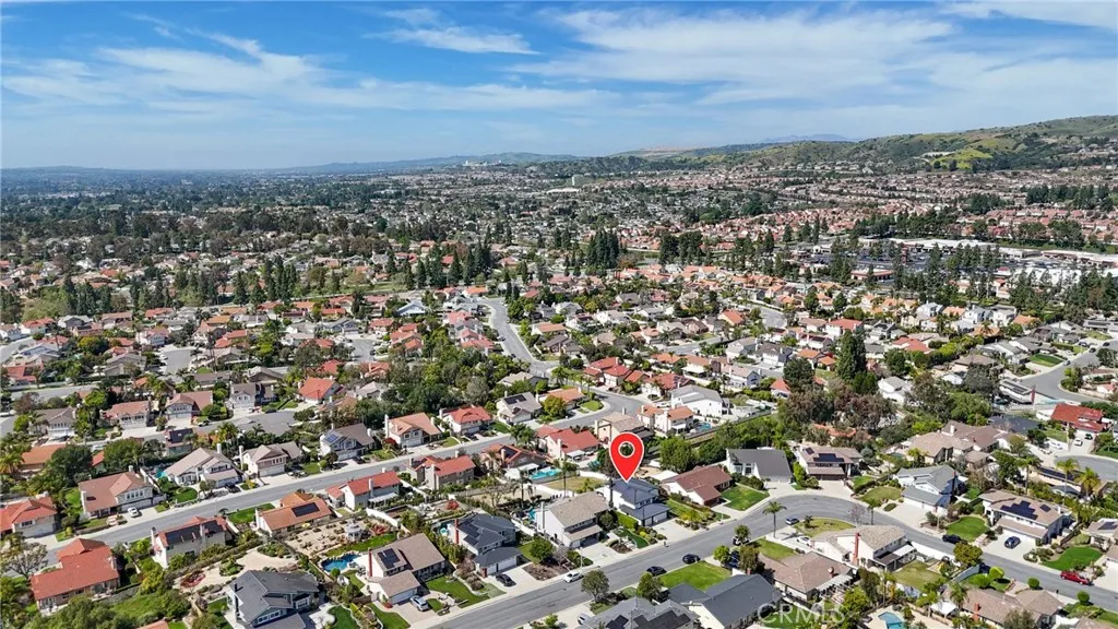 5099 Vista Del Amigo, Yorba Linda, California 92886 home-pic-45