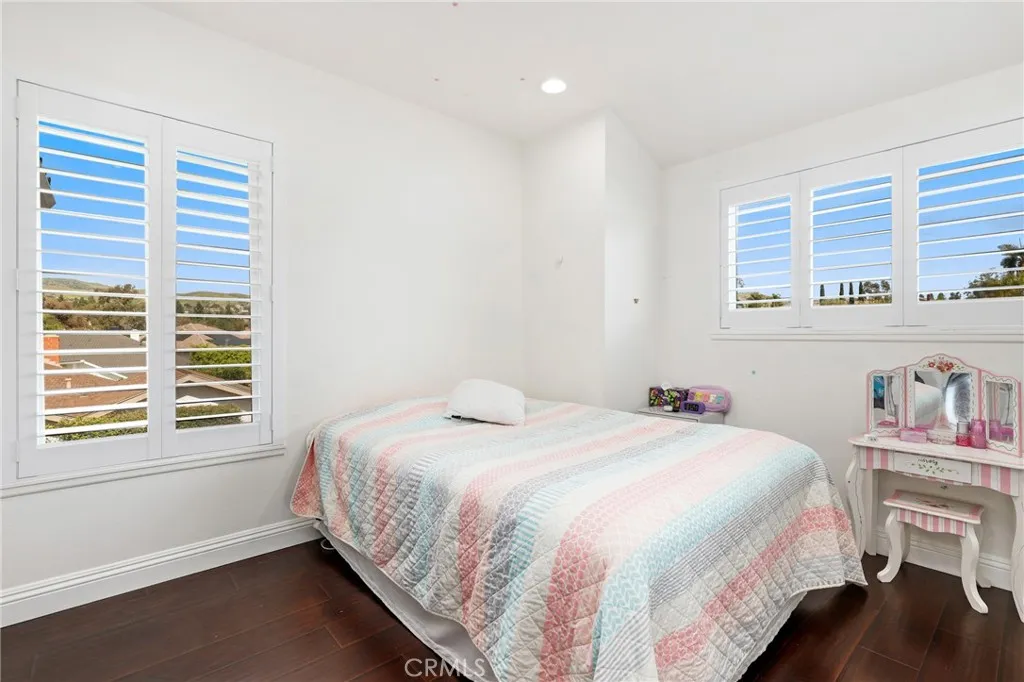 5099 Vista Del Amigo, Yorba Linda, California 92886 home-pic-27