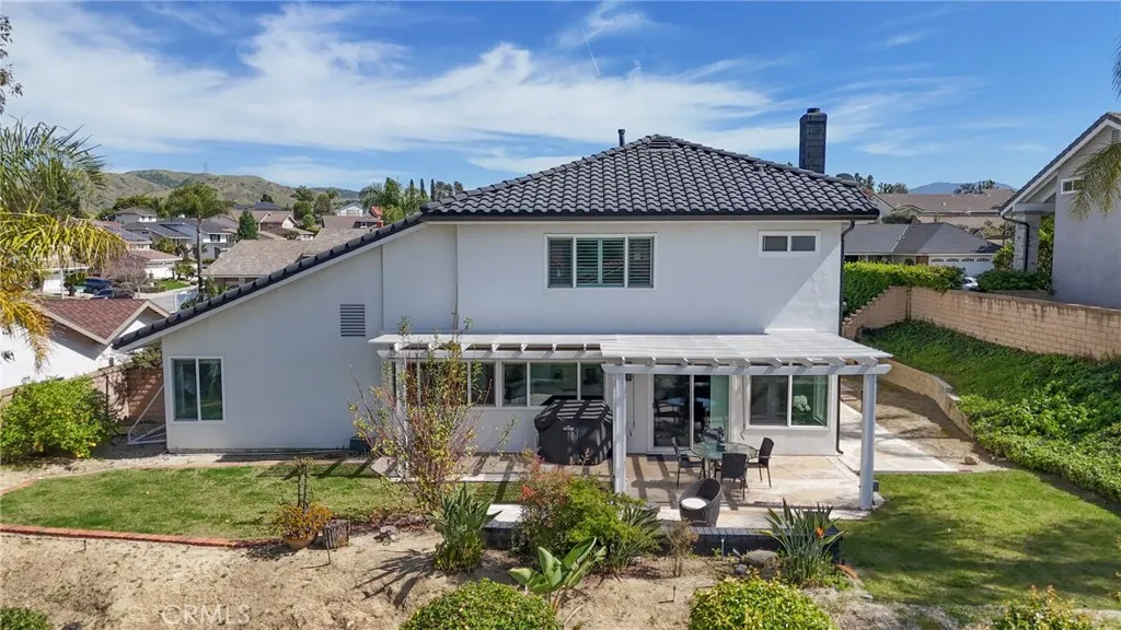 5099 Vista Del Amigo, Yorba Linda, California 92886 home-pic-40