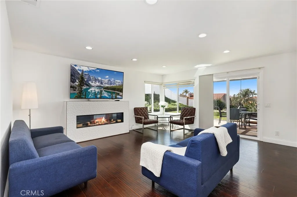 5099 Vista Del Amigo, Yorba Linda, California 92886 home-pic-10