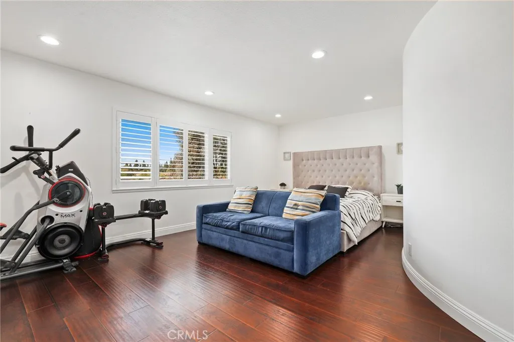 5099 Vista Del Amigo, Yorba Linda, California 92886 home-pic-24