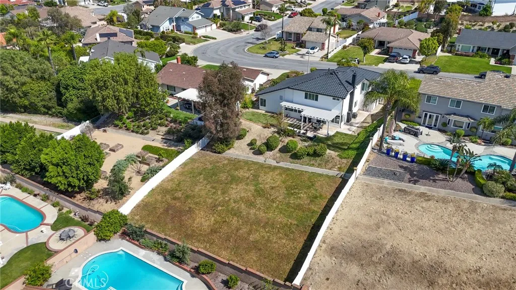 5099 Vista Del Amigo, Yorba Linda, California 92886 home-pic-41