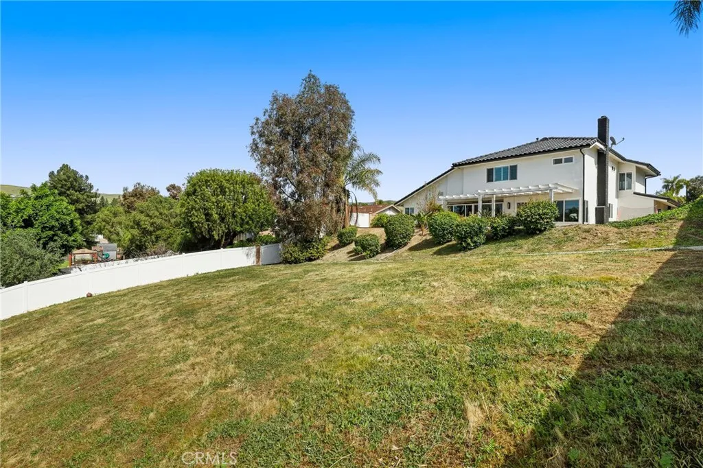 5099 Vista Del Amigo, Yorba Linda, California 92886 home-pic-37