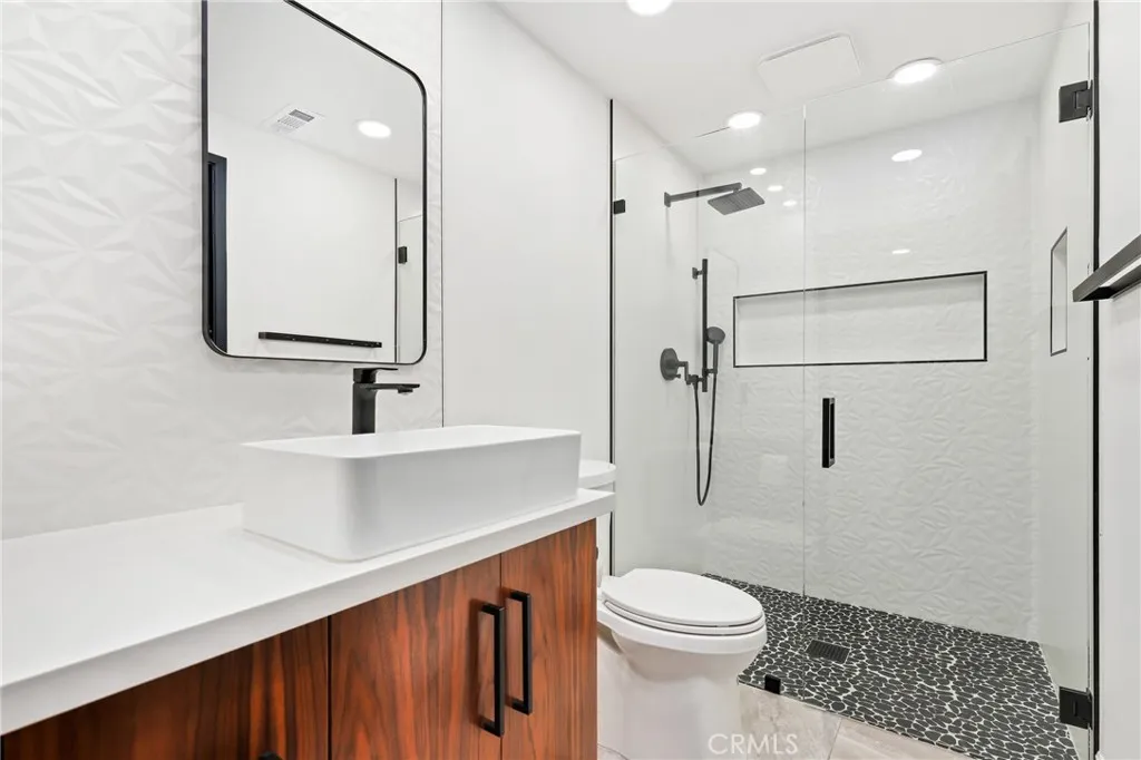 5099 Vista Del Amigo, Yorba Linda, California 92886 home-pic-22