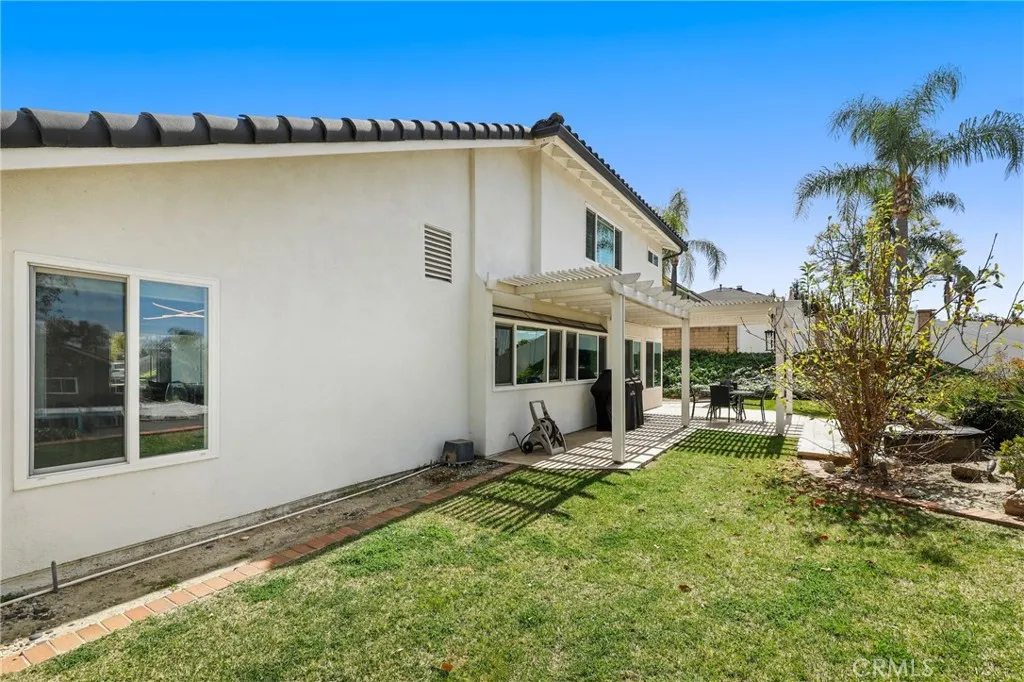 5099 Vista Del Amigo, Yorba Linda, California 92886 home-pic-34