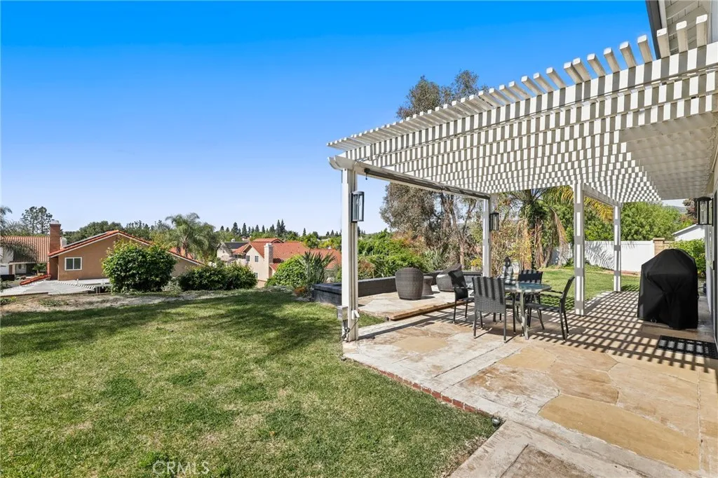 5099 Vista Del Amigo, Yorba Linda, California 92886 home-pic-32