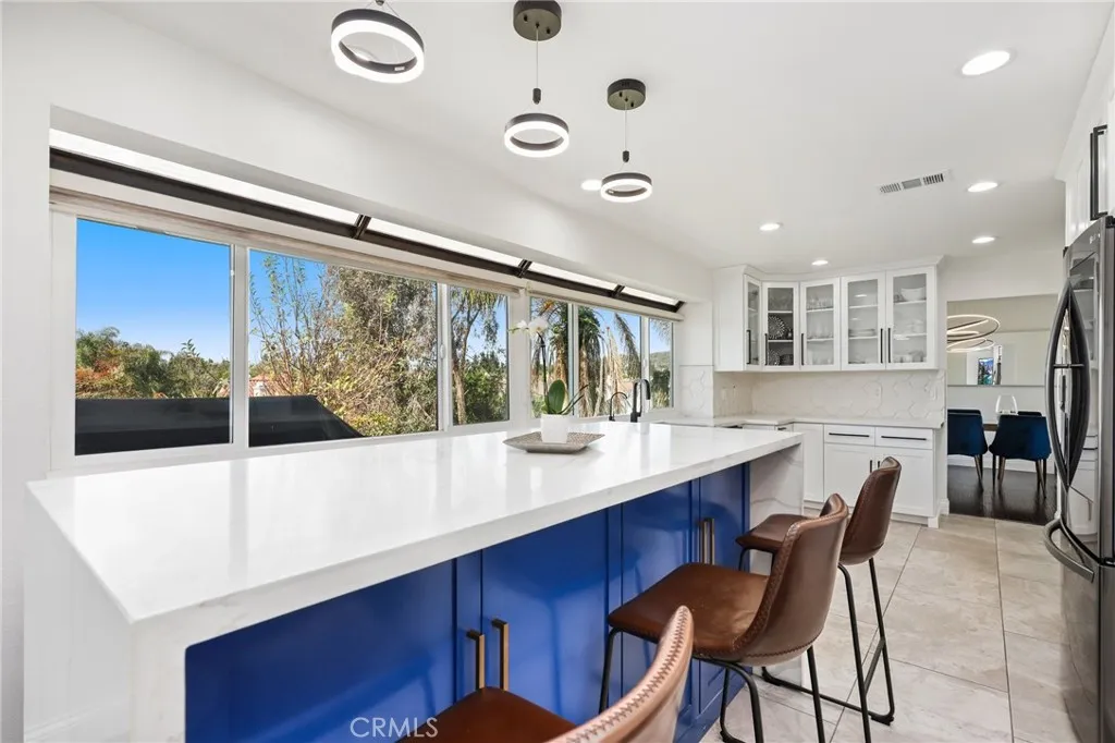 5099 Vista Del Amigo, Yorba Linda, California 92886 home-pic-16