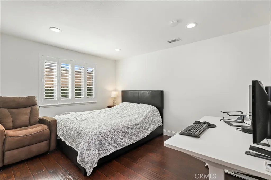 5099 Vista Del Amigo, Yorba Linda, California 92886 home-pic-21