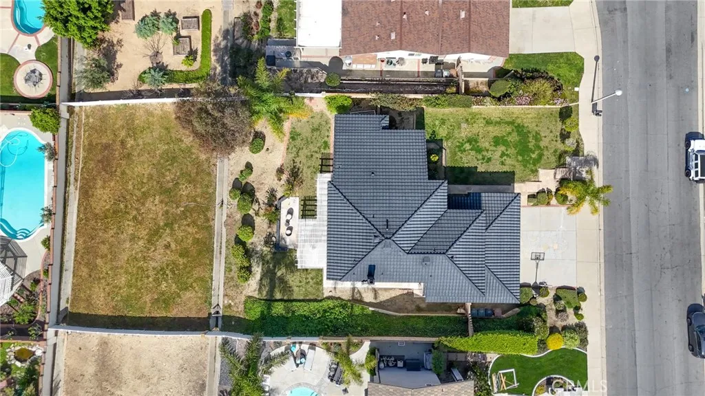 5099 Vista Del Amigo, Yorba Linda, California 92886 home-pic-39