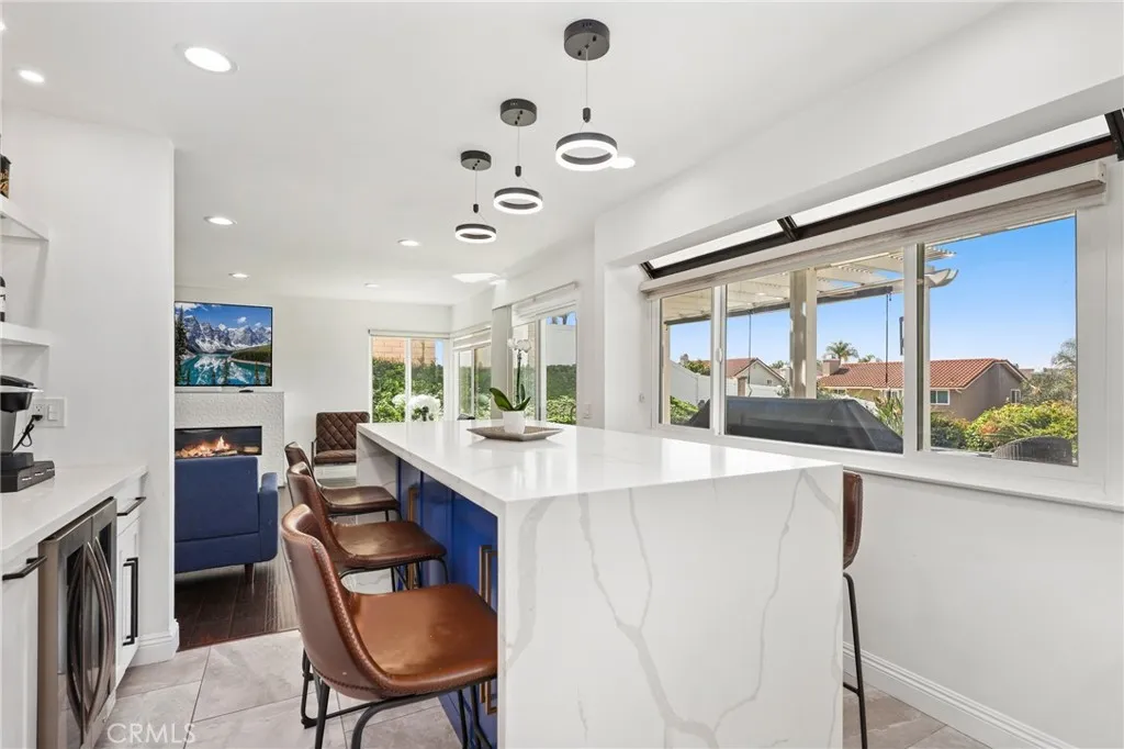 5099 Vista Del Amigo, Yorba Linda, California 92886 home-pic-17