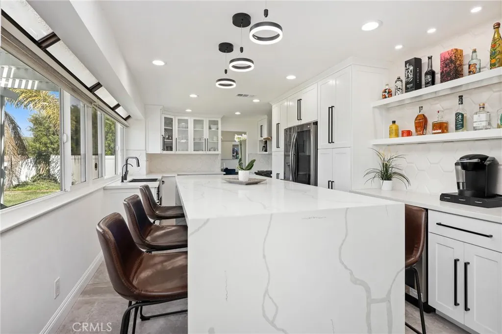 5099 Vista Del Amigo, Yorba Linda, California 92886 home-pic-18