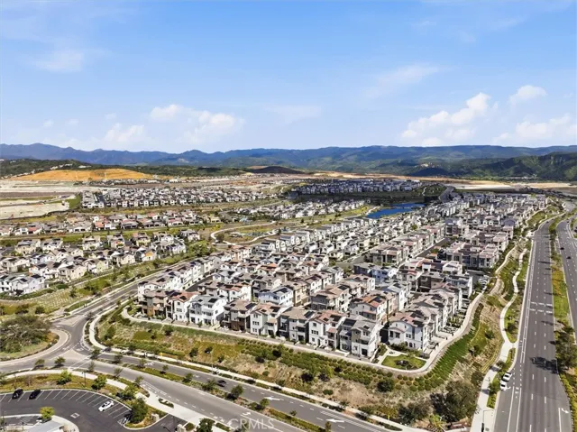 Rienda Neighborhood